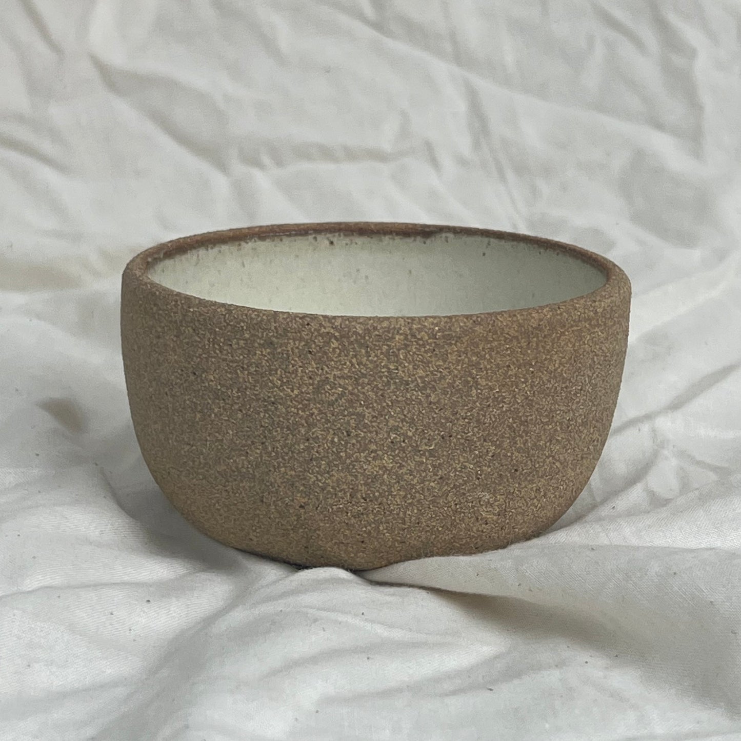 Small Bowl