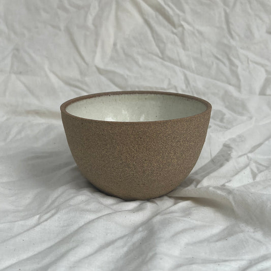 Small Bowl