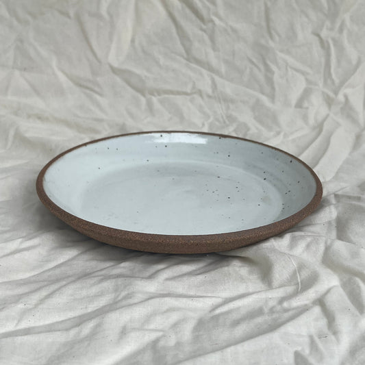 Ceramic Plate